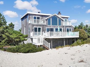 431 Dune Road