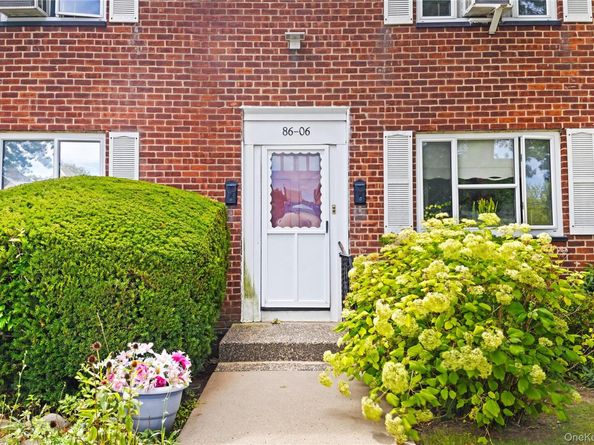 86-06 231st Upper, Queens Village NY 11427