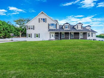 345 Durkee Lane