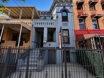 972 Dumont Avenue