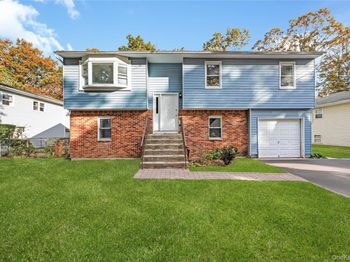 31 Depew Street