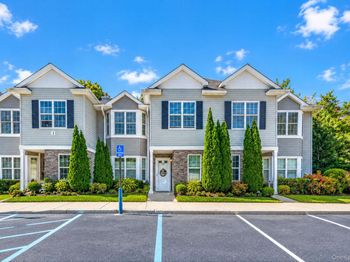 138 Maya Circle