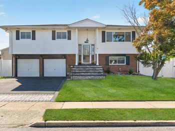 17 Sherwood Drive