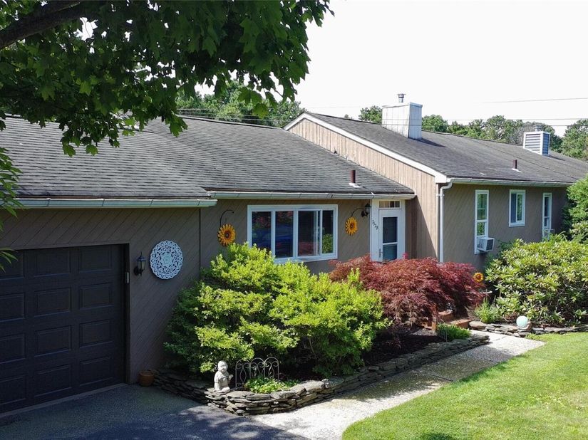 752 McCord Street B, Westhampton Beach NY 11978