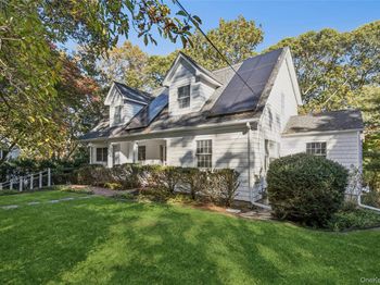 39 Erland Road