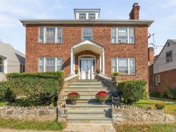 106 King Avenue