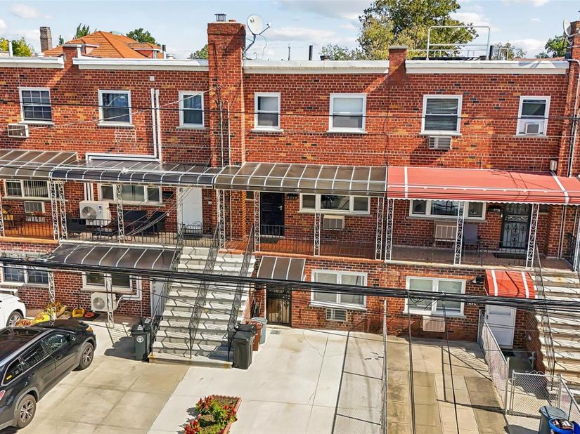 2726 Hone Avenue, Bronx NY 10469