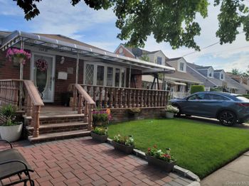 24528 147th Road