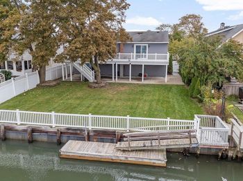 3314 Colony Drive