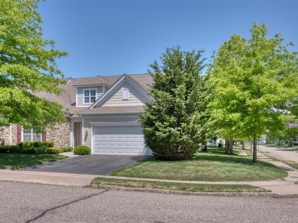 171 Jonathan Lane, Westhampton NY 11977