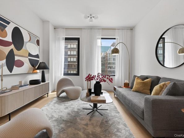 609 2ND Avenue 604, New York (Manhattan) NY 10016