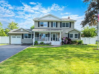 103 Hilary Street