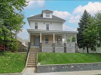 3215 Murray Lane