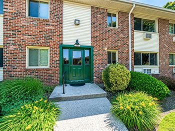 2397 union blvd