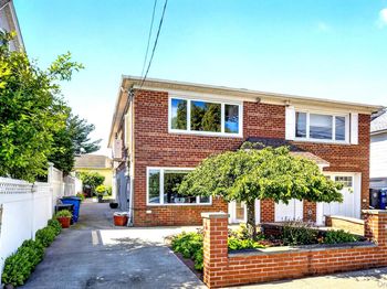 125-16 5th Avenue