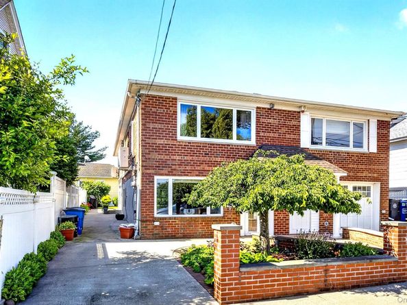 125-16 5th Avenue, College Point NY 11356