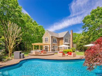 20 Spinnaker Way