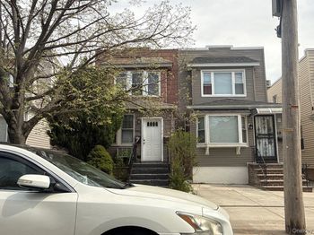 69-37 68th Street