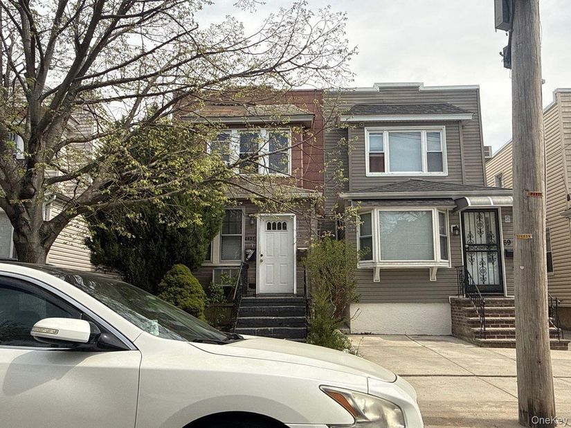 69-37 68th Street, Glendale NY 11385