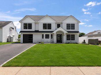 119 Sprucewood