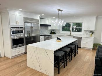 2450 Florin Court