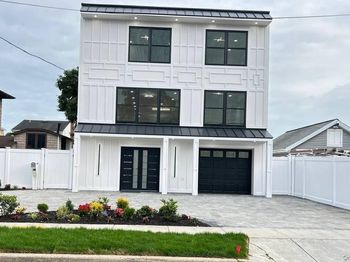 2450 Florin Court