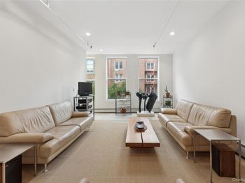 30 W 13th Street