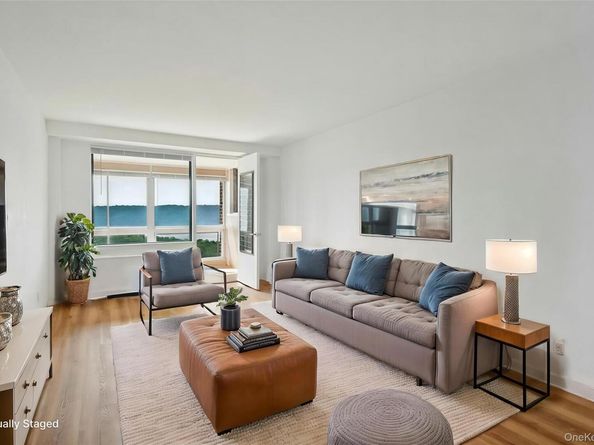 4705 Henry Hudson Parkway 15C, Bronx NY 10471