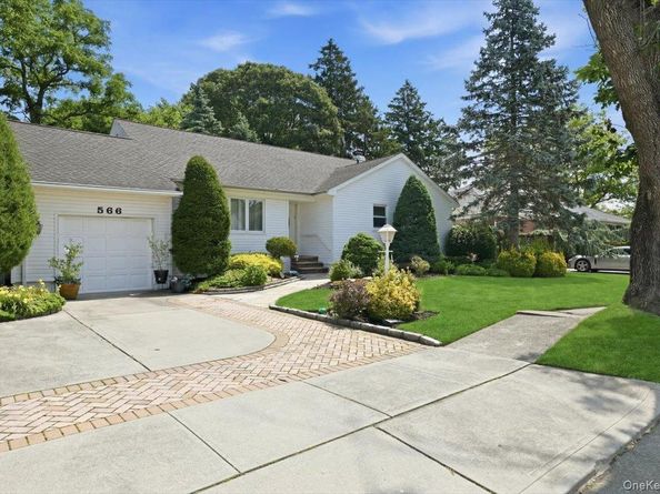 566 Harrison Avenue, East Meadow NY 11554