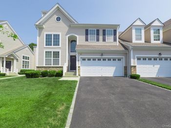 20 Emilie Drive