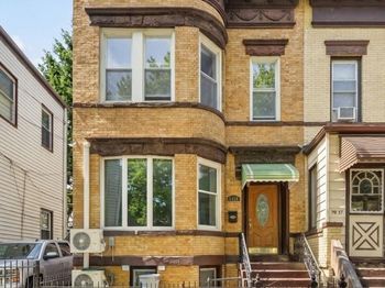 79-35 77th Avenue