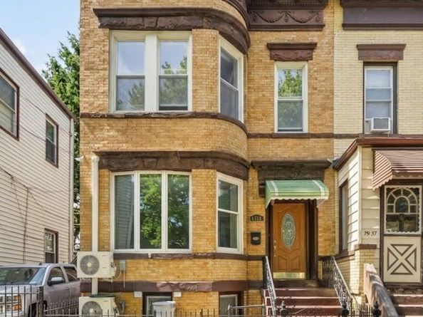 79-35 77th Avenue, Glendale NY 11385