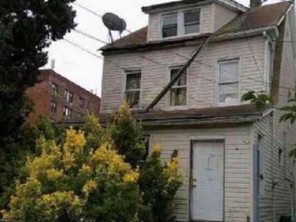 10850 171st Place, Jamaica NY 11433