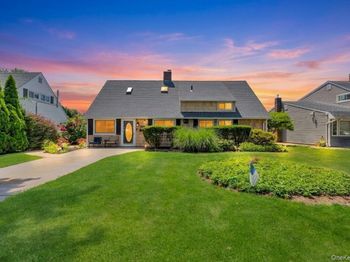 26 Berry Lane