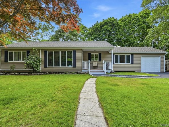 76 Lyman Road, East Patchogue NY 11772
