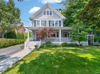 107 Sidney Street