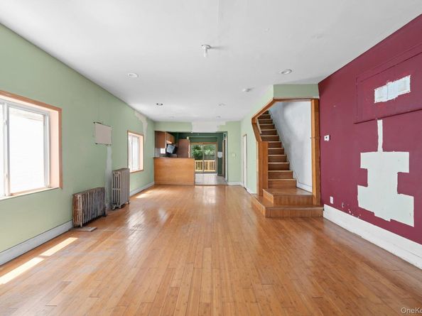 11410 169th Street, Jamaica NY 11434