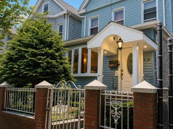 3330 97th Street, Corona NY 11368