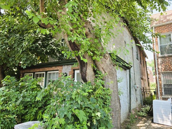 3447 Corlear Avenue, Bronx NY 10463