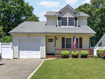 29 Beech Avenue