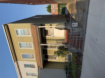 41-51 54th Street
