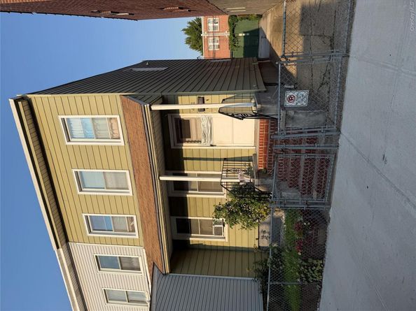 41-51 54th Street, Woodside NY 11377