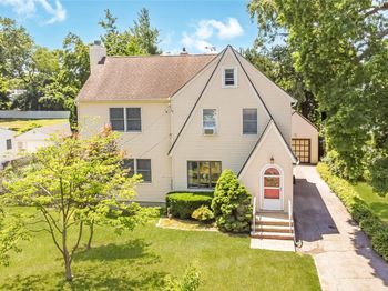 530 Elm Street