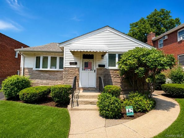 7-08 127th Street, College Point NY 11356