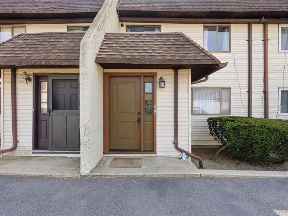 88 E Valley Stream Boulevard 6, Valley Stream NY 11580