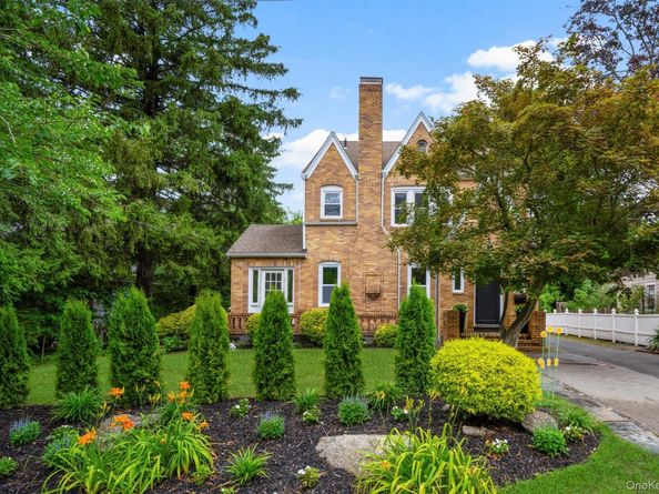 53 Palmer Avenue, Scarsdale NY 10583