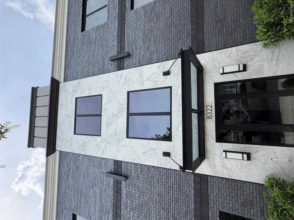 8322 24th Avenue, Brooklyn NY 11214