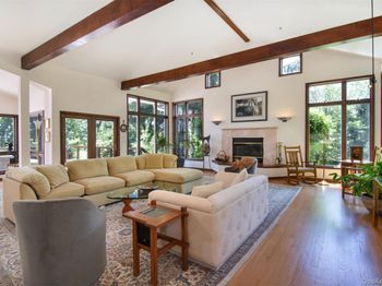 353 Mountain Road