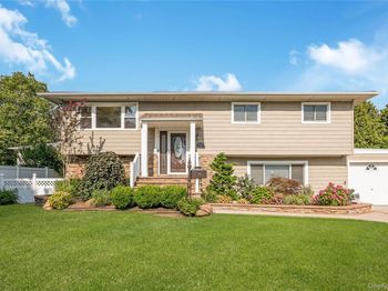 1777 Roberta Lane