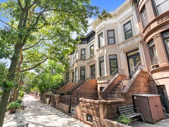 175 Rutland Road